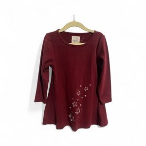 3T Vignette Dress. Very Good Condition.